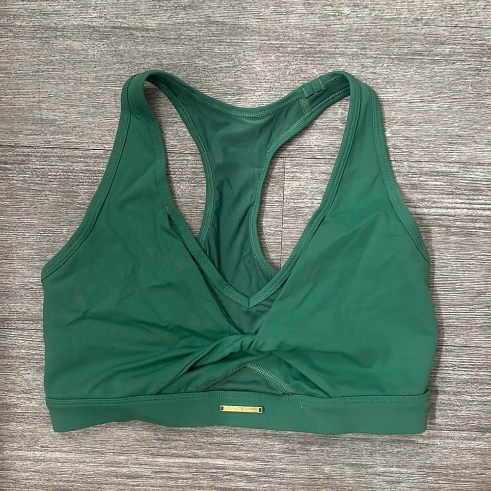 Gym Shark Whitney Simmons collab, never worn!